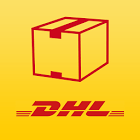 Dhl Paket for PC Dhl Paket for PC