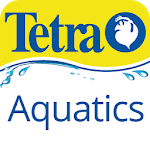 Tetra Aquatics for PC Tetra Aquatics for PC