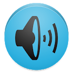 Volume Lock & Mute for PC Volume Lock & Mute for PC
