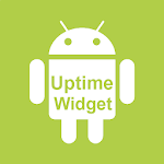 Uptime Widget icon