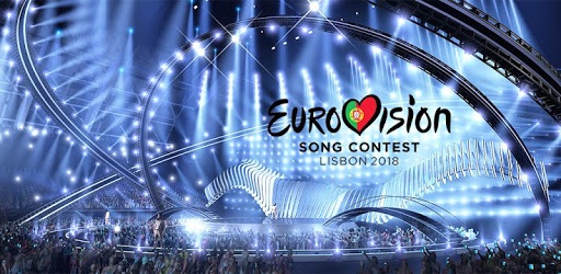 Eurovision Song Contest PC screenshot Eurovision Song Contest PC screenshot