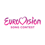 Eurovision Song Contest for PC Eurovision Song Contest for PC