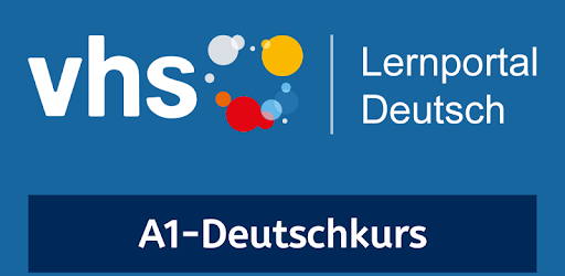 A1-Deutsch PC screenshot