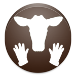 Cowhands icon
