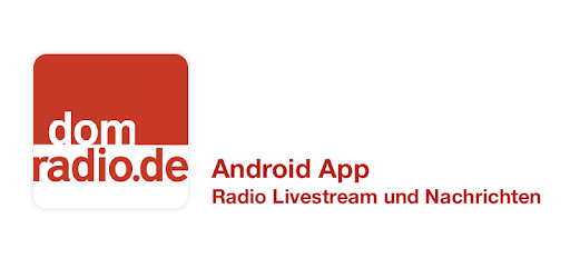 domradio.de PC screenshot