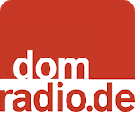 domradio.de icon