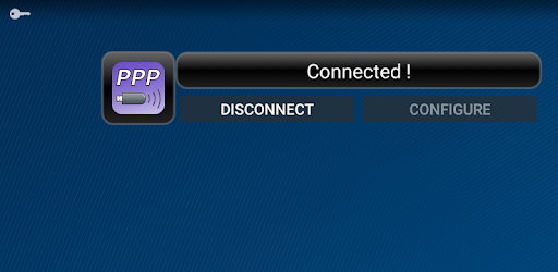 PPP Widget 3 PC screenshot