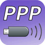 PPP Widget 3 for PC