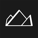 Pocket Square Folds - How To Tie Guide icon
