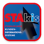 STAkis-CZ for PC