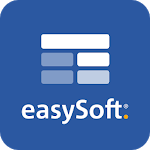 easySoft. App Education for PC