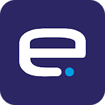 eclipso Mail & Cloud App icon