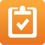 eGym Fitness app icon