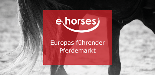 ehorses PC screenshot ehorses PC screenshot