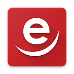ehorses icon