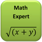 Math Expert for PC Math Expert for PC