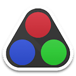 LiveSplit Remote for PC LiveSplit Remote for PC