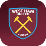 West Ham United – Official App for PC