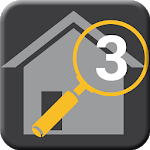 Keypad-Mapper - OpenStreetMap for PC Keypad-Mapper - OpenStreetMap for PC