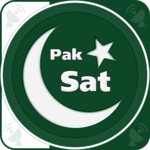 Pak Sat for PC