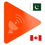Urdu Channel From Canada for PC