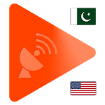 Urdu Channel From Usa for PC