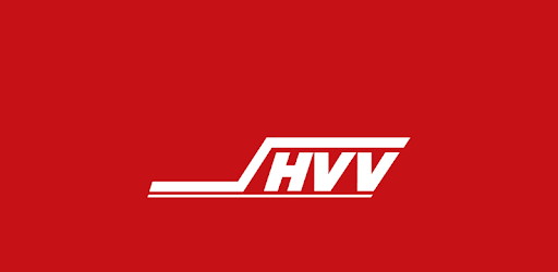 HVV PC screenshot HVV PC screenshot