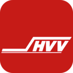 HVV icon