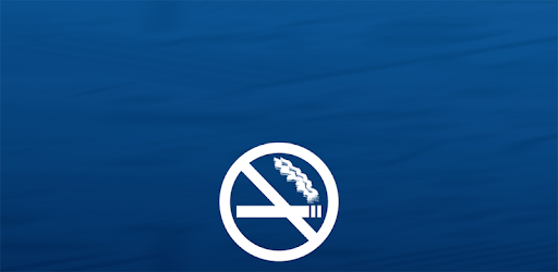 Quit Smoking Pro PC screenshot Quit Smoking Pro PC screenshot