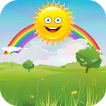 Magic Alchemist for Kids for PC