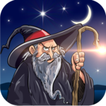 Magic Alchemist Shuffle for PC Magic Alchemist Shuffle for PC