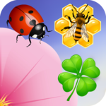 Magic Alchemist Springtime icon