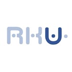 RKU Compact icon