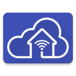 everHome Smart Home for PC