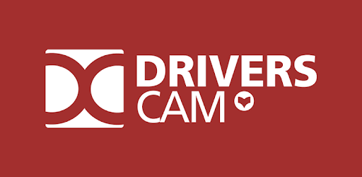 Drivers Cam PC screenshot