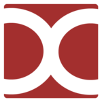 Drivers Cam icon