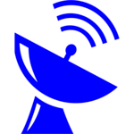 Satellite Finder (Dish Aligner) for PC Satellite Finder (Dish Aligner) for PC