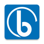 bauma 2016 for PC bauma 2016 for PC