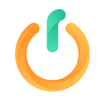 Fastic: Fasting App & Intermittent Fasting Tracker for PC