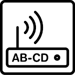 SELCAL Encoder for PC SELCAL Encoder for PC