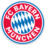 FC Bayern Munich icon