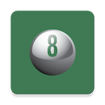 Mental Math Workout for PC Mental Math Workout for PC