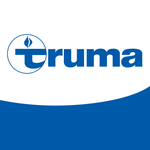 Truma App icon