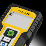 STABILA Measures for PC STABILA Measures for PC