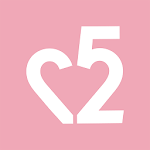 52memories for PC 52memories for PC