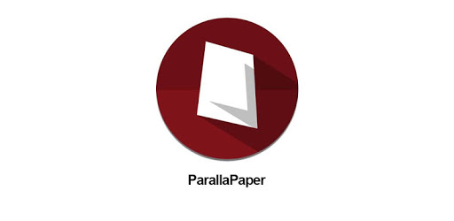 ParallaPaper FREE PC screenshot ParallaPaper FREE PC screenshot