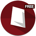 ParallaPaper FREE for PC ParallaPaper FREE for PC