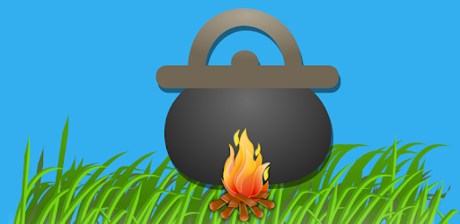 Cookbook PC screenshot Cookbook PC screenshot