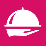 foodora - Local Food Delivery icon