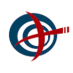 4Netplayers Server Manager for PC 4Netplayers Server Manager for PC